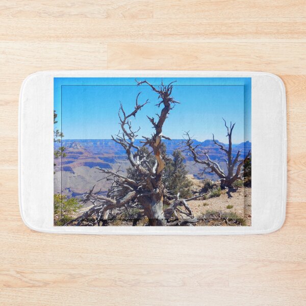 Item preview, twisted tree designed and sold by vogtvisions.
