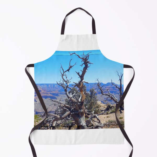 Item preview, twisted tree designed and sold by vogtvisions.