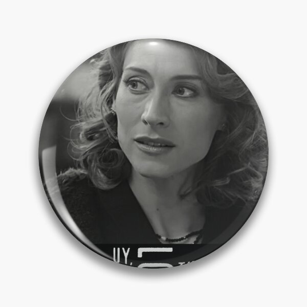 Item preview, Marta & Fina: I love this hint designed and sold by MAd74.