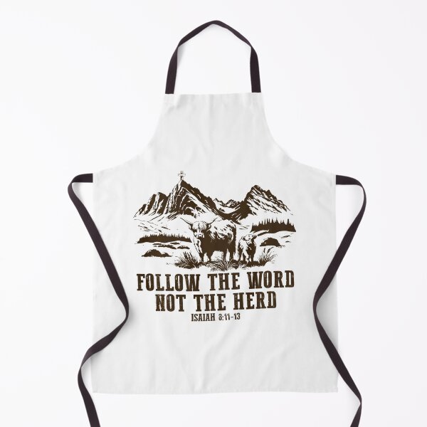 Item preview, Retro Western Cowboy Christian Country Funny designed and sold by Greenbacks.