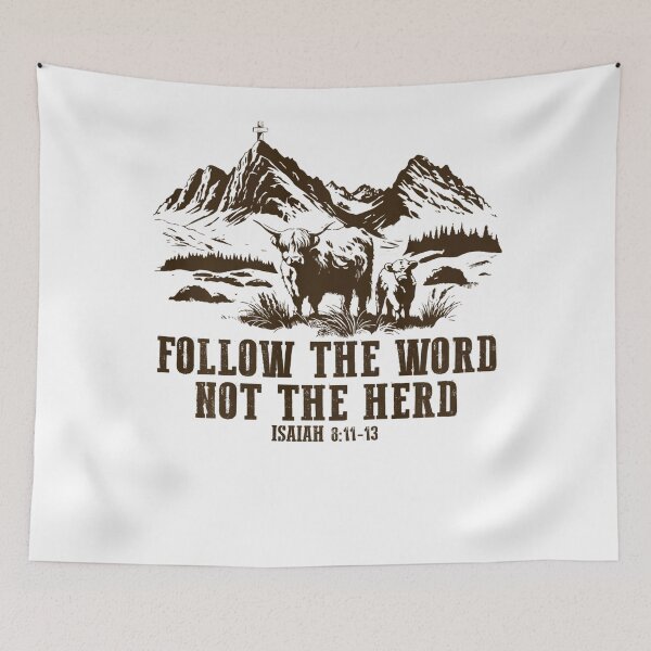 Item preview, Retro Western Cowboy Christian Country Funny designed and sold by Greenbacks.