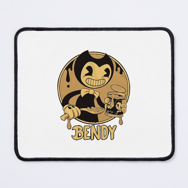 Item preview, So Cute So Game designed and sold by JamesPanache.