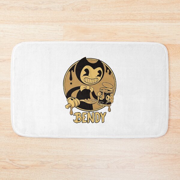 Item preview, So Cute So Game designed and sold by JamesPanache.