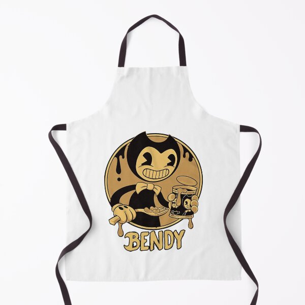 Item preview, So Cute So Game designed and sold by JamesPanache.