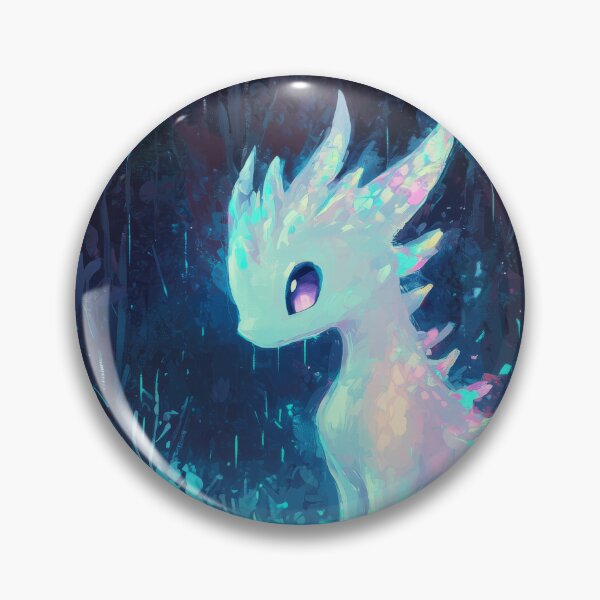 Item preview, Luminous Lair designed and sold by CHCOfficial.
