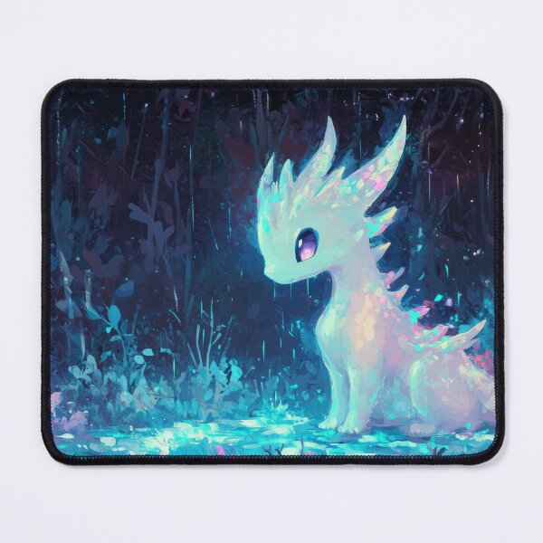 Item preview, Luminous Lair designed and sold by CHCOfficial.