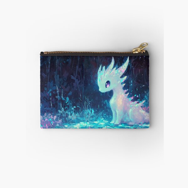 Item preview, Luminous Lair designed and sold by CHCOfficial.