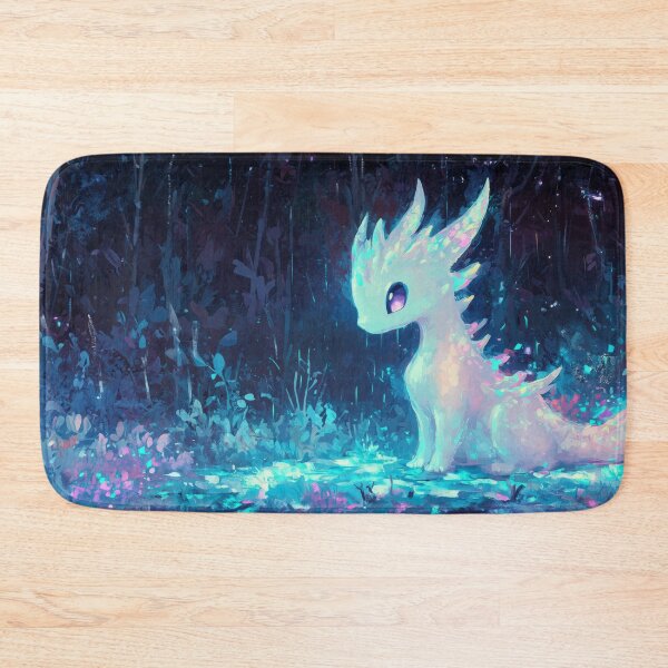 Item preview, Luminous Lair designed and sold by CHCOfficial.
