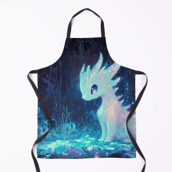 Item preview, Luminous Lair designed and sold by CHCOfficial.