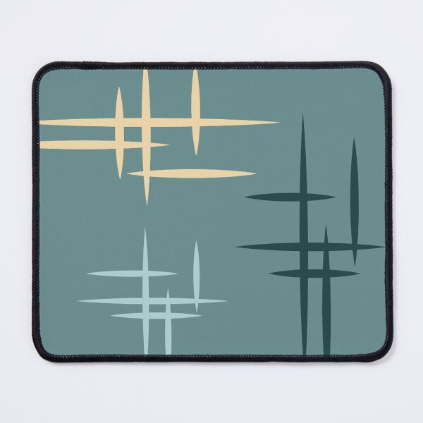 Item preview, Muller Teal designed and sold by lisajaynemurray.