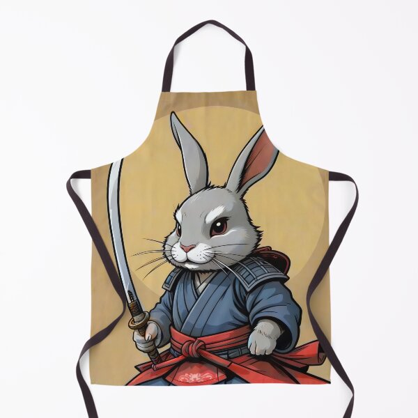 Item preview, Bunny means business designed and sold by LionAround.