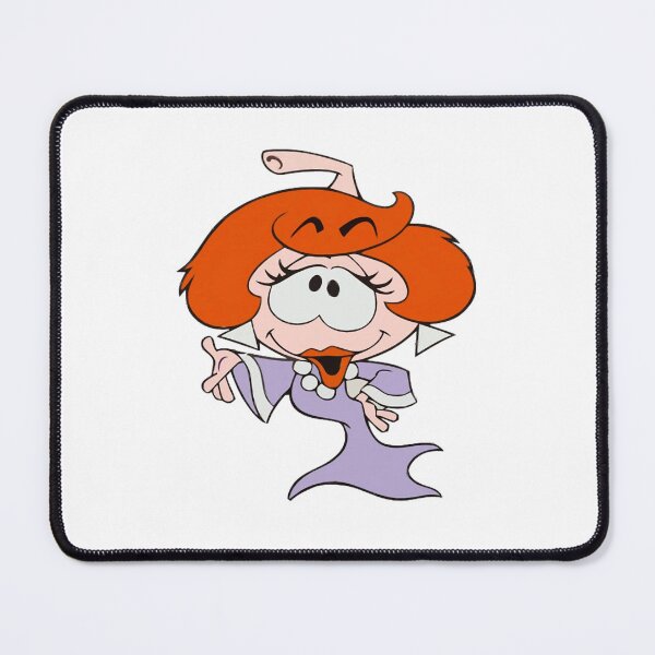 Item preview, Lady And Beautiful designed and sold by Hitthebooks.