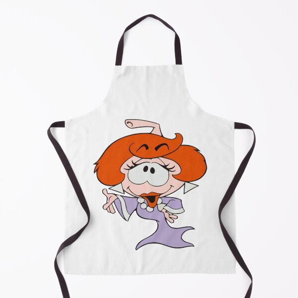 Item preview, Lady And Beautiful designed and sold by Hitthebooks.