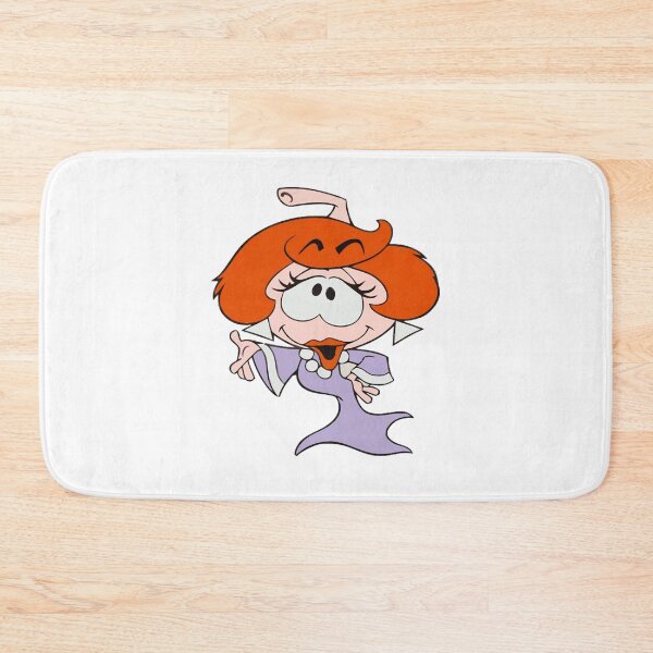 Item preview, Lady And Beautiful designed and sold by Hitthebooks.