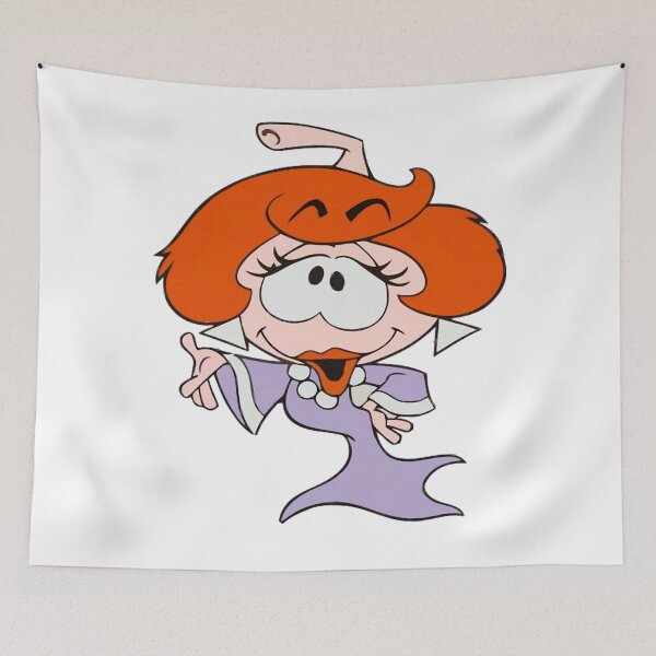 Item preview, Lady And Beautiful designed and sold by Hitthebooks.