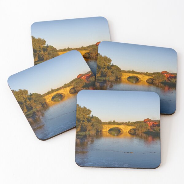 Item preview, Castleford designed and sold by Alisonchambers2.