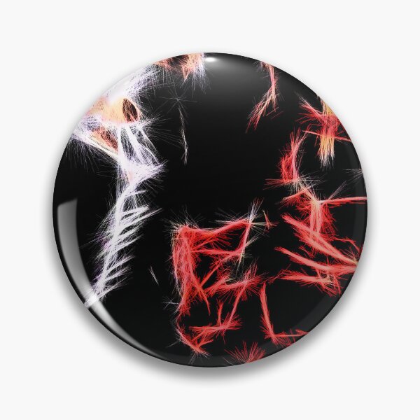 Item preview, Flamenco092404 - Artem Tuliuk artworks designed and sold by Artem Tuliuk.
