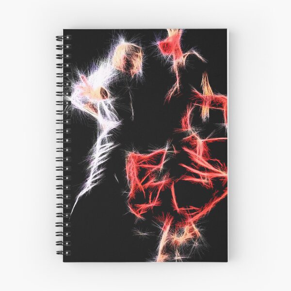Item preview, Flamenco092404 - Artem Tuliuk artworks designed and sold by Artem Tuliuk.