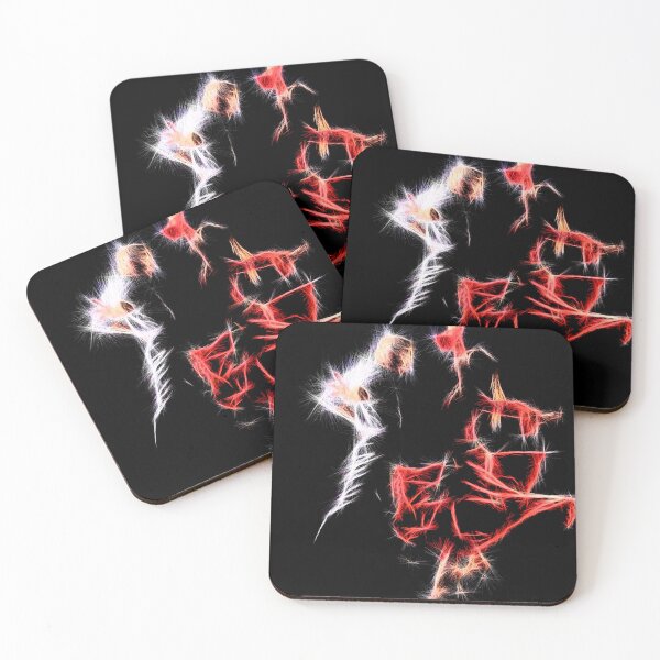 Item preview, Flamenco092404 - Artem Tuliuk artworks designed and sold by Artem Tuliuk.