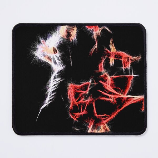 Item preview, Flamenco092404 - Artem Tuliuk artworks designed and sold by Artem Tuliuk.