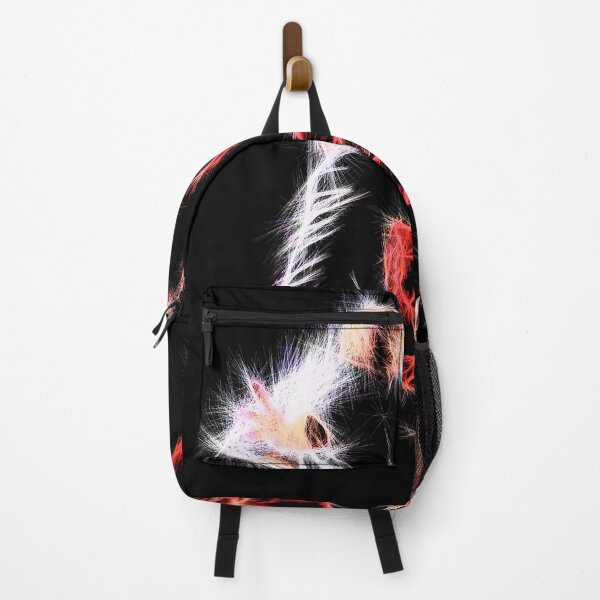 Item preview, Flamenco092404 - Artem Tuliuk artworks designed and sold by Artem Tuliuk.