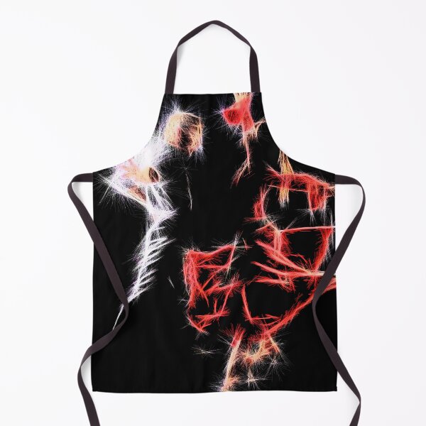 Item preview, Flamenco092404 - Artem Tuliuk artworks designed and sold by Artem Tuliuk.