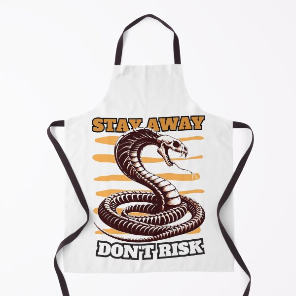 Item preview, Stay Away Don’T Risk The Siren’S Lullaby designed and sold by SplashTastic.