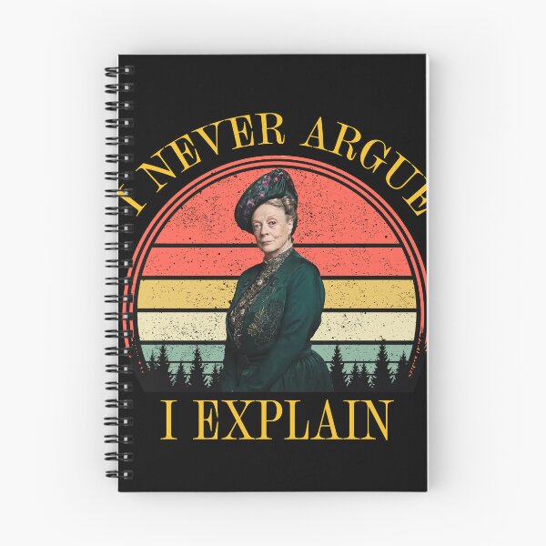 Item preview, I Never Agree I Explain designed and sold by FreshHub9.