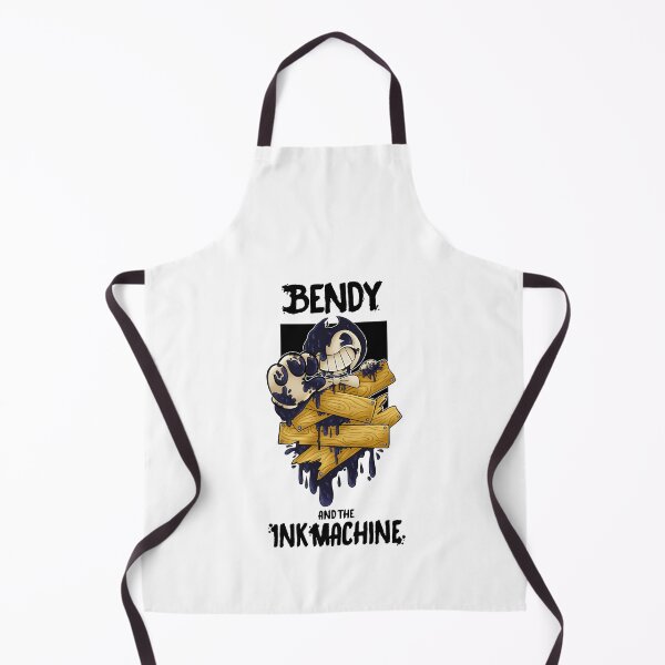 Item preview, So Design So Style The Character designed and sold by JamesPanache.