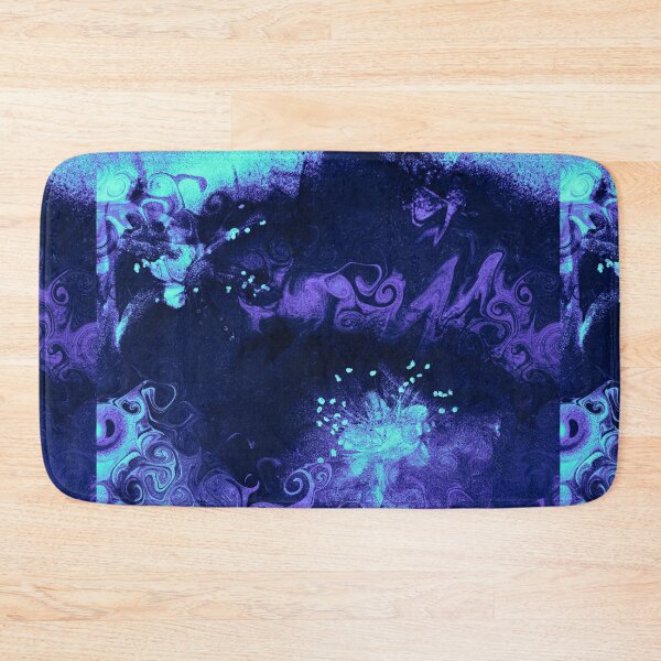 Item preview, Abstract digital art expression designed and sold by ak3shay.
