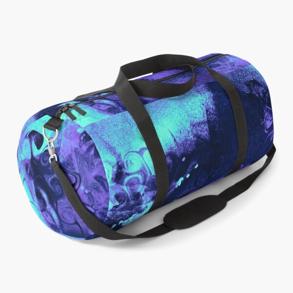 Item preview, Abstract digital art expression designed and sold by ak3shay.