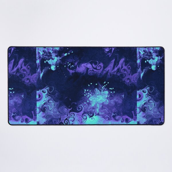 Item preview, Abstract digital art expression designed and sold by ak3shay.