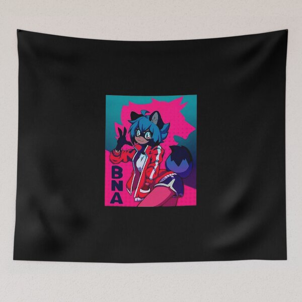 Item preview, Bna w Bna w Bna designed and sold by Goobardi.