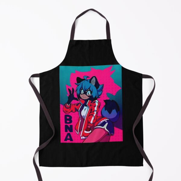 Item preview, Bna w Bna w Bna designed and sold by Goobardi.