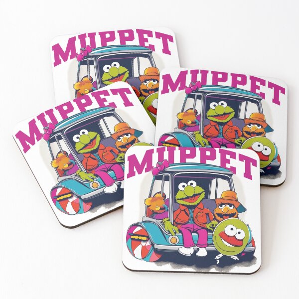Item preview, The Kermit designed and sold by RoyalHunter49.