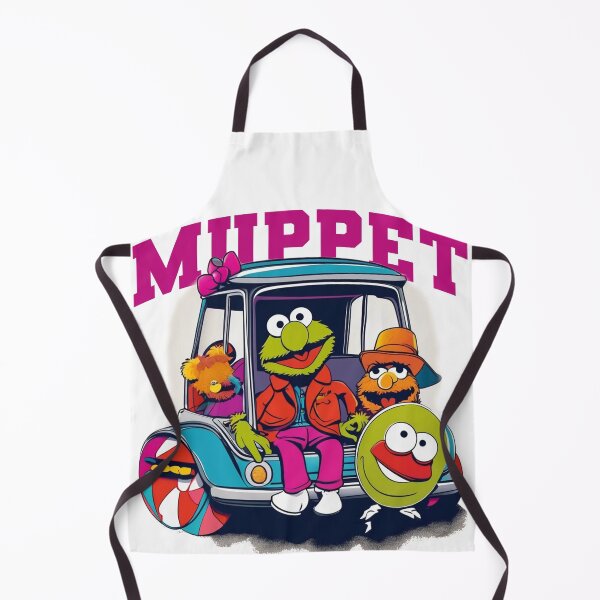 Item preview, The Kermit designed and sold by RoyalHunter49.