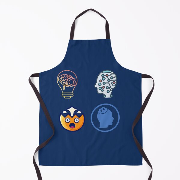 Item preview, Megamind designed and sold by OctopusDL.