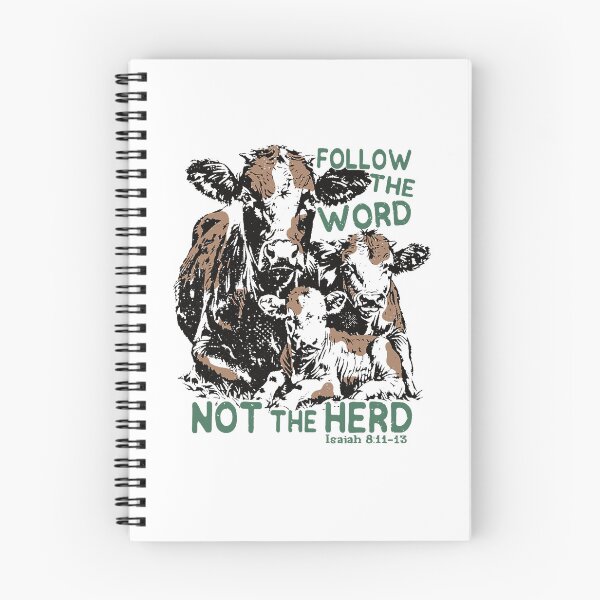 Item preview, Retro Western Cowboy Cowgirl Christian Country designed and sold by Greenbacks.