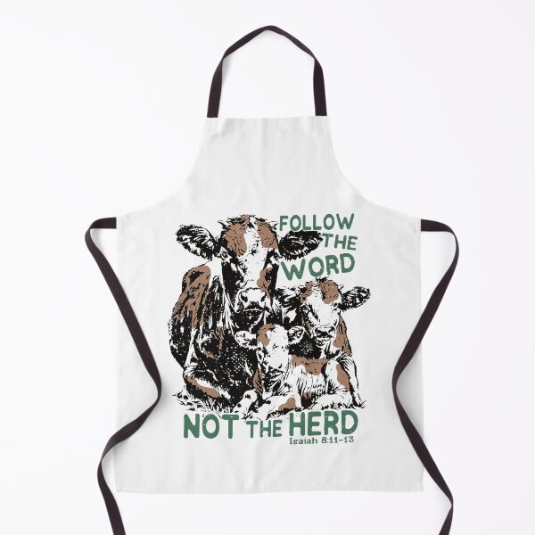 Item preview, Retro Western Cowboy Cowgirl Christian Country designed and sold by Greenbacks.