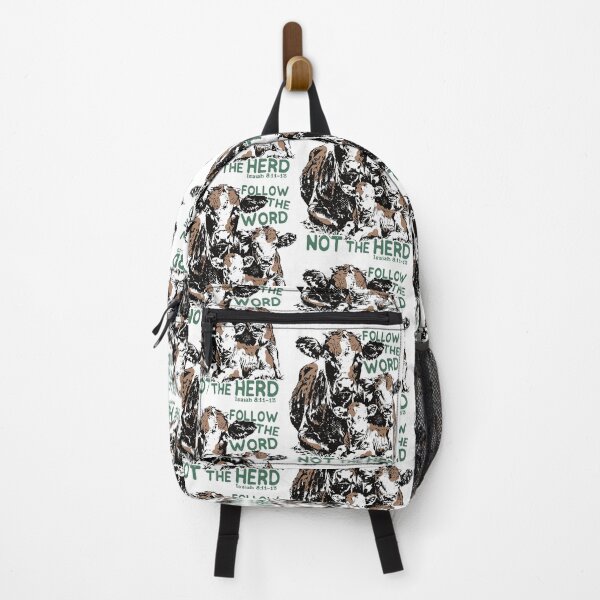 Item preview, Retro Western Cowboy Cowgirl Christian Country designed and sold by Greenbacks.