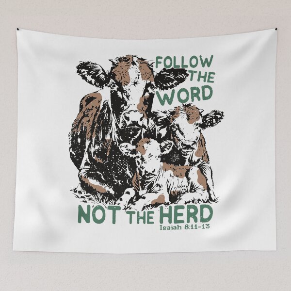Item preview, Retro Western Cowboy Cowgirl Christian Country designed and sold by Greenbacks.