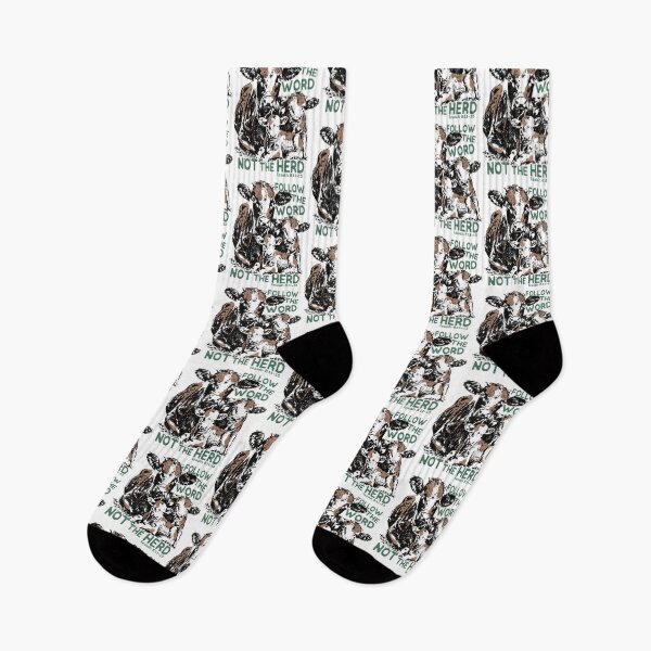 Item preview, Retro Western Cowboy Cowgirl Christian Country designed and sold by Greenbacks.