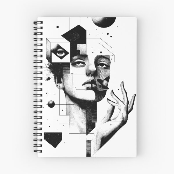 Item preview, Nonplussed (Adj.) designed and sold by ScientiaAcLabor.