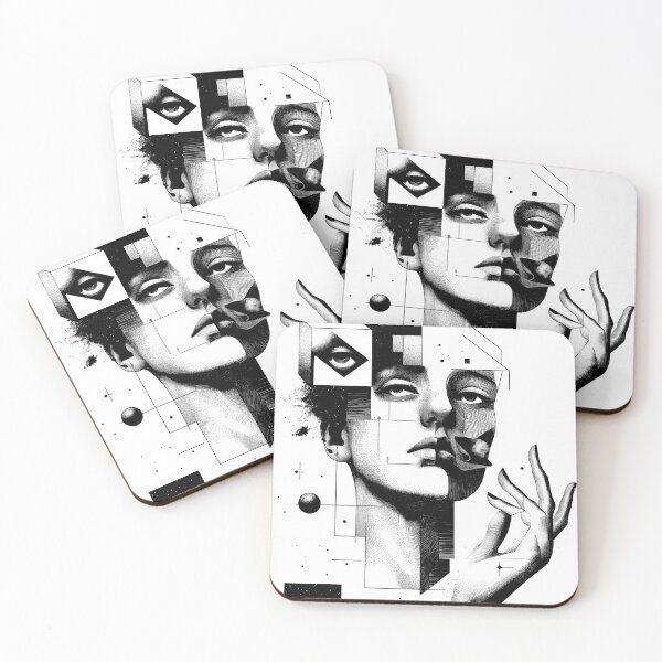 Item preview, Nonplussed (Adj.) designed and sold by ScientiaAcLabor.