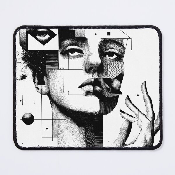 Item preview, Nonplussed (Adj.) designed and sold by ScientiaAcLabor.