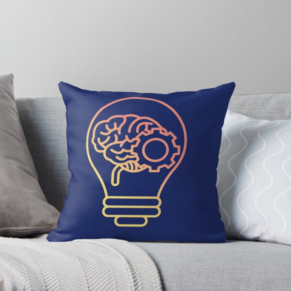 Item preview, Megamind  designed and sold by OctopusDL.