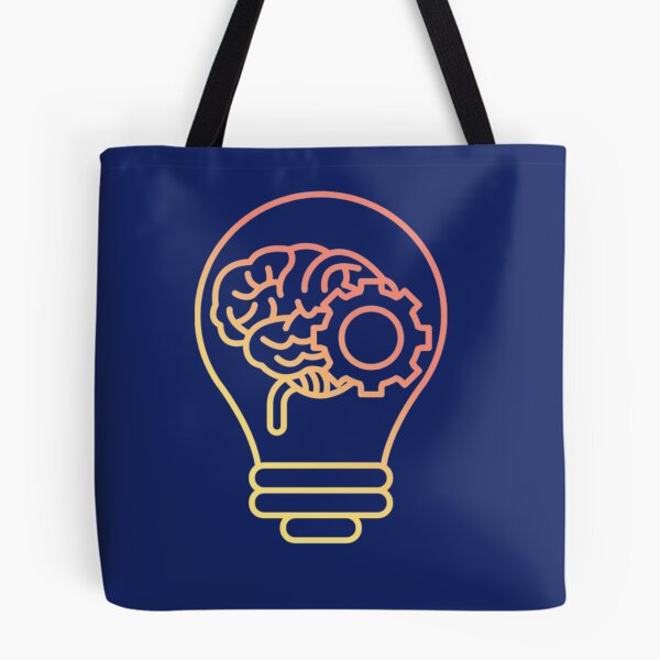 Item preview, Megamind  designed and sold by OctopusDL.