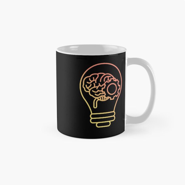 Item preview, Megamind  designed and sold by OctopusDL.
