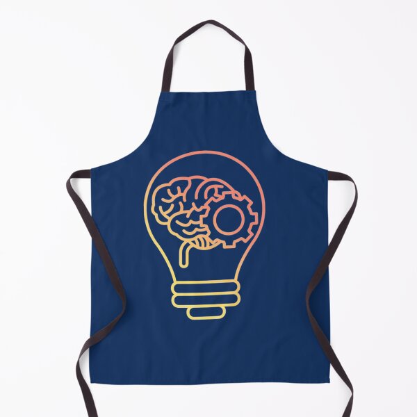 Item preview, Megamind designed and sold by OctopusDL.