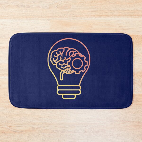 Item preview, Megamind  designed and sold by OctopusDL.